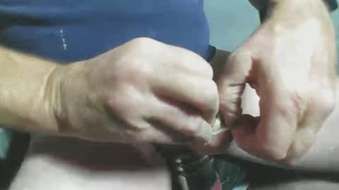 Snapshot of nakedbeachcouple chatting on October 2025 12:03:02 PM nakedbeachcouple online show from October 2025 12:03:02 PM