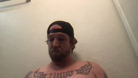 nakedbluesman420 online show from April 2026 10:36:02 PM