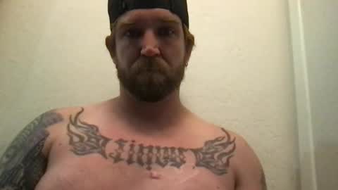 nakedbluesman420 online show from April 2026 08:17:02 AM