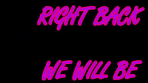 Snapshot of nakedboi420 chatting on September 2025 04:25:02 AM mid-west guy living on the east coast trying to figure out where to go next online show from September 2025 04:25:02 AM