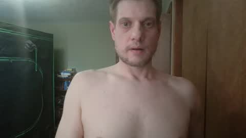 NakedClown online show from February 2026 10:17:02 PM