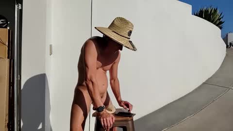 Drew from Seattle online show from September 2025 12:10:02 AM