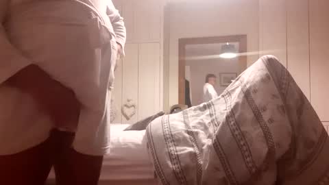 nakedenough13 online show from January 2025 06:36:01 AM