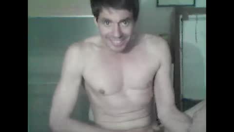 nakedfun777177580 online show from March 2026 05:49:02 PM