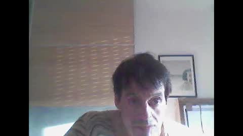 nakedfun777177580 online show from March 2026 04:21:01 PM