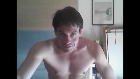 nakedfun777177580 online show from April 2026 03:18:02 PM