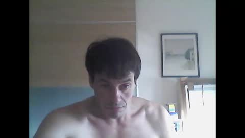 nakedfun777177580 online show from May 2026 04:34:01 PM