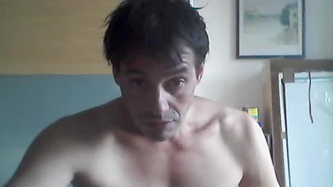 Snapshot of nakedfun777177580 chatting on June 2026 06:33:01 PM nakedfun777177580 online show from June 2026 06:33:01 PM