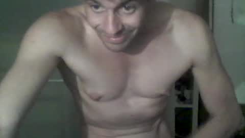 Snapshot of nakedfun777177580 chatting on June 2026 11:35:01 PM nakedfun777177580 online show from June 2026 11:35:01 PM