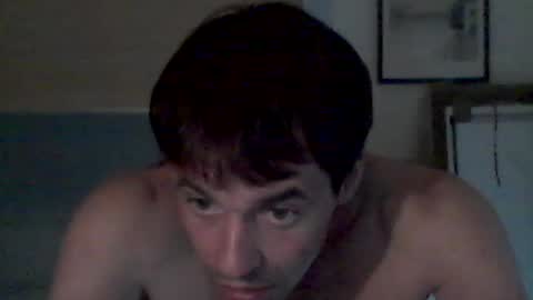 Snapshot of nakedfun777177580 chatting on June 2026 04:49:02 PM nakedfun777177580 online show from June 2026 04:49:02 PM