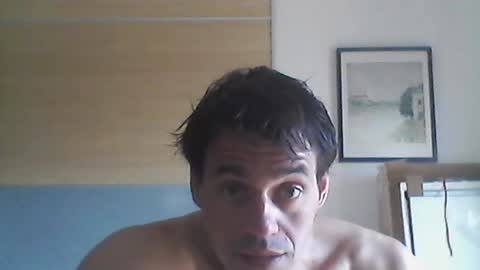 Snapshot of nakedfun777177580 chatting on June 2026 02:49:02 PM nakedfun777177580 online show from June 2026 02:49:02 PM