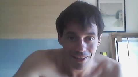 Snapshot of nakedfun777177580 chatting on June 2026 03:16:01 PM nakedfun777177580 online show from June 2026 03:16:01 PM