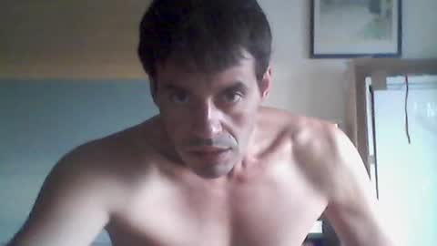 Snapshot of nakedfun777177580 chatting on June 2026 06:47:01 PM nakedfun777177580 online show from June 2026 06:47:01 PM