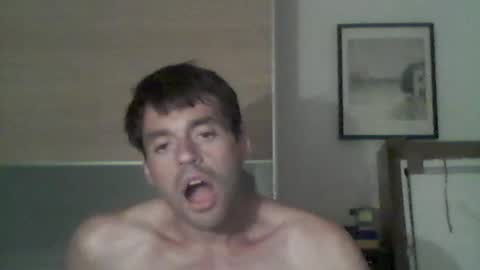 Snapshot of nakedfun777177580 chatting on July 2026 12:43:01 AM nakedfun777177580 online show from July 2026 12:43:01 AM
