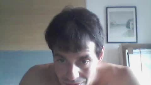Snapshot of nakedfun777177580 chatting on July 2026 06:14:02 PM nakedfun777177580 online show from July 2026 06:14:02 PM