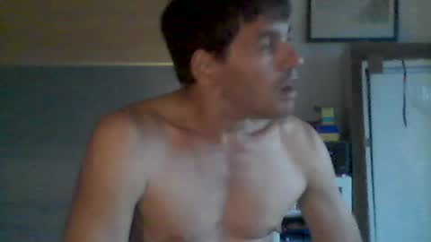Snapshot of nakedfun777177580 chatting on July 2026 06:26:01 PM nakedfun777177580 online show from July 2026 06:26:01 PM