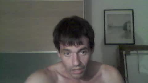 Snapshot of nakedfun777177580 chatting on July 2026 08:13:02 PM nakedfun777177580 online show from July 2026 08:13:02 PM