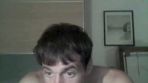 Snapshot of nakedfun777177580 chatting on July 2026 07:49:02 PM nakedfun777177580 online show from July 2026 07:49:02 PM