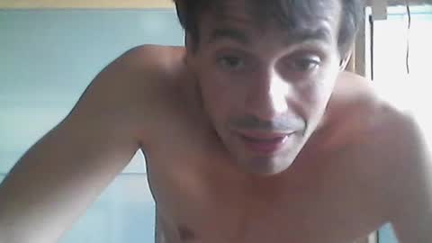Snapshot of nakedfun777177580 chatting on July 2026 06:24:02 PM nakedfun777177580 online show from July 2026 06:24:02 PM