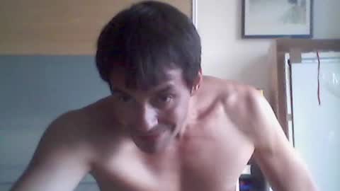 Snapshot of nakedfun777177580 chatting on July 2026 06:45:01 PM nakedfun777177580 online show from July 2026 06:45:01 PM