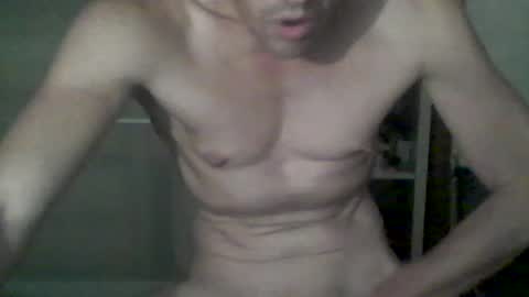 Snapshot of nakedfun777177580 chatting on July 2026 01:20:02 AM nakedfun777177580 online show from July 2026 01:20:02 AM