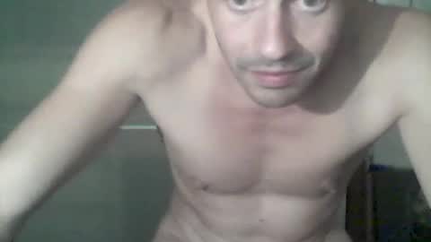 Snapshot of nakedfun777177580 chatting on July 2026 02:09:02 AM nakedfun777177580 online show from July 2026 02:09:02 AM