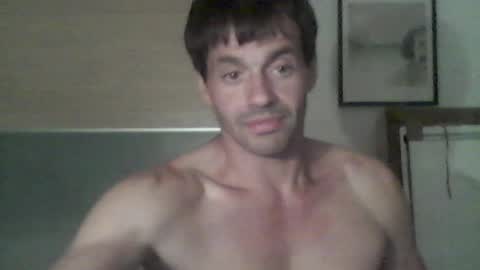 Snapshot of nakedfun777177580 chatting on July 2026 12:08:01 AM nakedfun777177580 online show from July 2026 12:08:01 AM