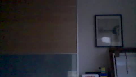 Snapshot of nakedfun777177580 chatting on July 2026 06:48:01 PM nakedfun777177580 online show from July 2026 06:48:01 PM
