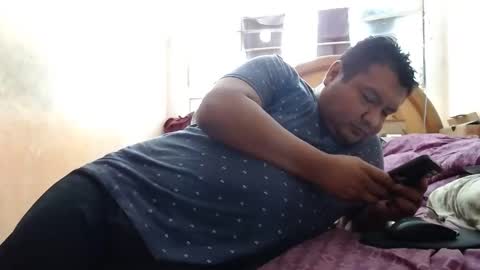 nakedlima online show from March 2026 05:19:01 PM