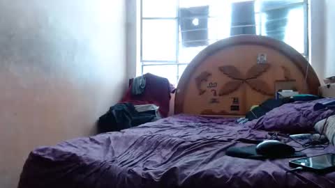 nakedlima online show from April 2026 09:01:01 PM