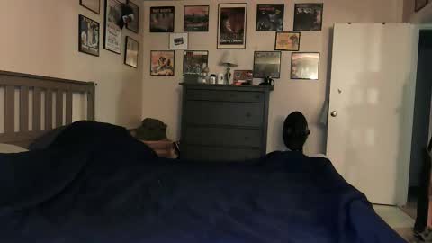 nakedmonkey online show from January 2026 02:36:01 AM