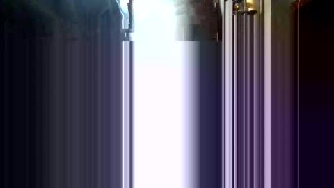 Snapshot of nakednate1780 chatting on March 2026 07:03:02 AM nakednate1780 online show from March 2026 07:03:02 AM