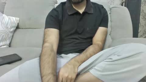 NakedPie online show from December 2024 08:15:01 PM