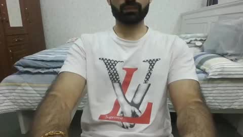 NakedPie online show from February 2025 04:32:01 PM