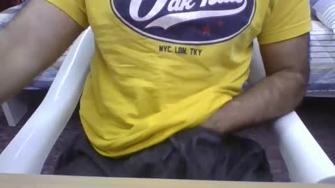 NakedPie online show from September 2025 09:34:01 AM