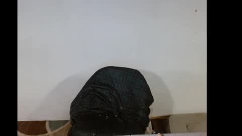 Preacher online show from January 2025 07:04:01 PM