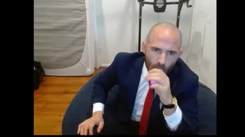 Preacher online show from December 2025 04:25:02 PM