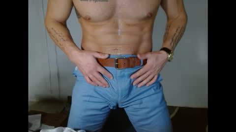 Preacher online show from January 2026 05:27:02 PM