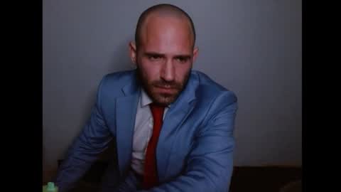 Preacher online show from February 2026 07:23:01 AM