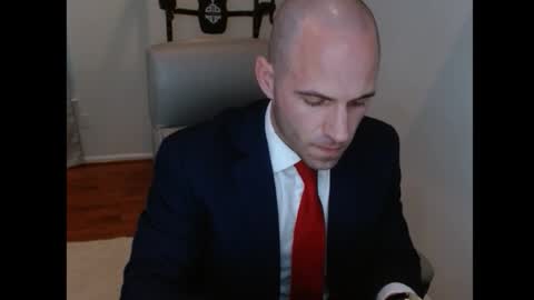 Preacher online show from February 2026 04:15:02 PM