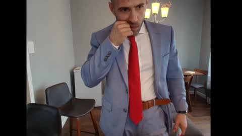 Snapshot of nakedpreacher89 chatting on March 2026 02:21:01 PM Preacher online show from March 2026 02:21:01 PM