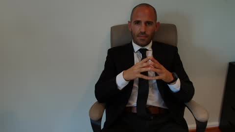 Snapshot of nakedpreacher89 chatting on June 2026 04:13:01 PM Preacher online show from June 2026 04:13:01 PM