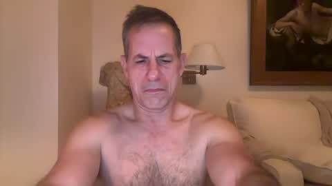 nakedsuperman1234 online show from June 2026 06:32:02 AM