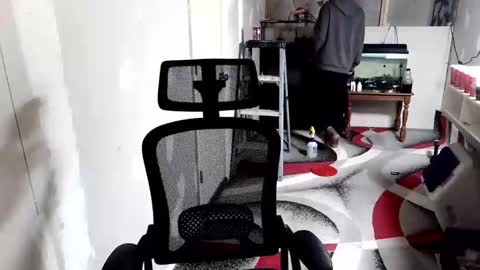 Snapshot of nakedtoken chatting on March 2026 03:51:02 AM nakedtoken online show from March 2026 03:51:02 AM