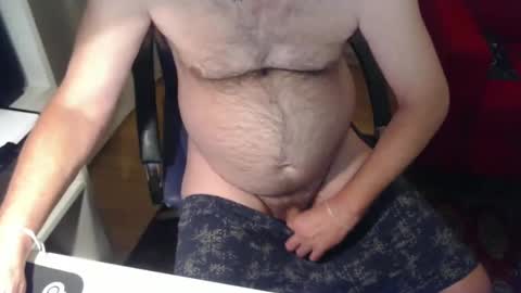 Nakedwanker10 online show from December 2024 06:39:01 AM