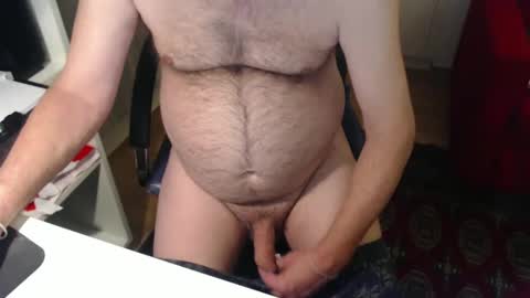 Nakedwanker10 online show from January 2025 05:51:02 AM