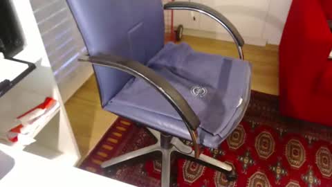 Nakedwanker10 online show from February 2025 06:56:02 AM