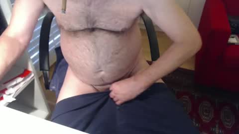 Nakedwanker10 online show from February 2025 07:12:02 AM
