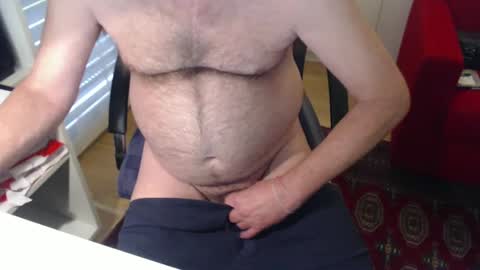 Nakedwanker10 online show from February 2025 11:44:02 AM