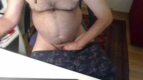 Nakedwanker10 online show from September 2025 04:57:02 AM